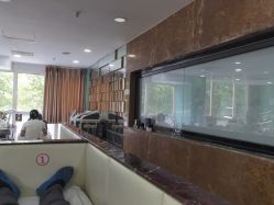 -悟空祛痘·诺奖技术专业店