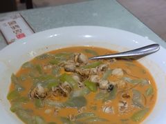 -品味居·首店·大连鲜活海鲜大连菜(东港店)