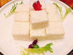 -苏梅花园(群星城店)