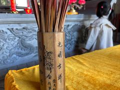 -崇仁古镇