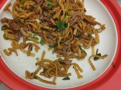 -八合里潮汕鲜牛肉火锅(广州五羊邨店)