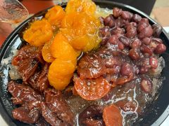 -小胖老味刨冰