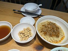 -耿福兴(步行街店)