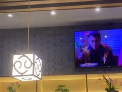 -方砖厂69号炸酱面·烤鸭(前门鲜鱼口店)