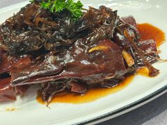 -宁海食府·涌宴(真和店)