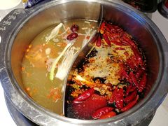 -让签签飞小郡肝串串香(春熙路形象店)
