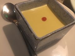 -山葵家·创意料理(万象汇店)