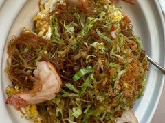 -1918中餐厅(衡山路店)