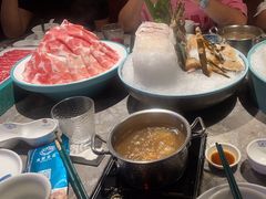 -1718海鲜姿造(苏宁宴请臻选店)