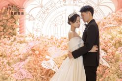 点击看大图 -韩国艺匠ARTIZ STUDIO(天津店)