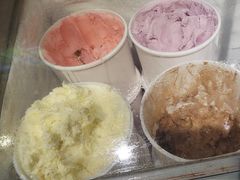 -大队长主题火锅(观音桥店)