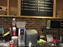 -拉那巴米 蛋糕定制(世纪东方广场店)