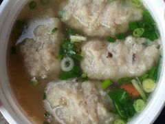 原味盲公丸-无影脚佛山陈氏盲公丸始创店(飞鸿街店)