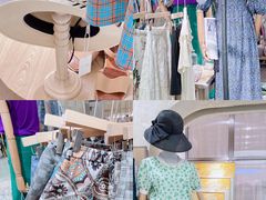 -广州白马服装市场