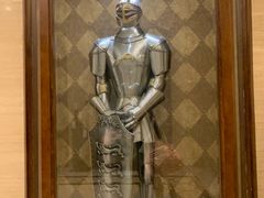 -泉城欧乐堡戏水湾艺术养生温泉