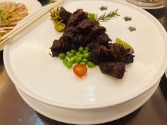 -金源食府(林乐路店)