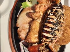 -翠华餐厅(维璟印象城店)