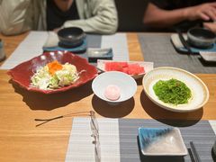 -五月花生活广场