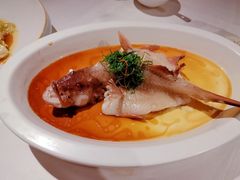 -珍之宝御品·寻味顺德(容桂渔人码头店)