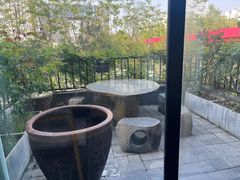 -瓦舍茶馆(聚源路店)