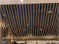 大堂-都氏二当家(九方店)