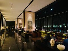 -上海璞麗酒店
