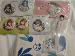 -武汉大学人民医院(首义院区)