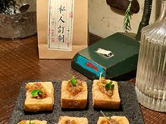 -碧桃小馆·民国宅院(西湖大道店)
