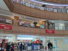-河南省人民医院(院本部)