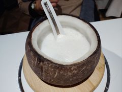 -云庐小雅(南京西路店)