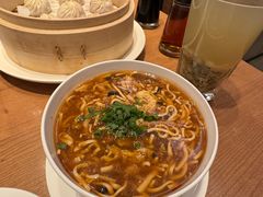 -鼎泰丰(国金中心店)