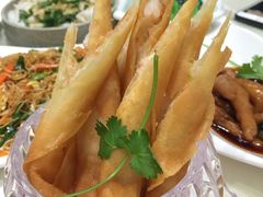 -丽景酒楼·佛山老字号(广佛智城店)