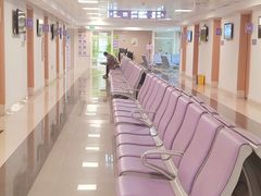 -佛山复星禅诚医院