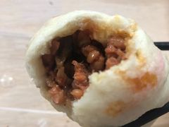 -老陶包子铺(南大西南村店)