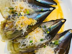 -虾饺妹·酒家(金碧店)