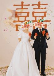 -绽放摄胶片摄影工作室