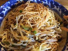 iphone_upload_pic-赖扁担重庆小面(友谊路店)