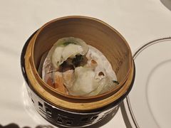 -新荣记(建国门外大街店)