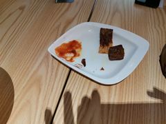 -鼓浪邻家·沙茶面(鼓浪屿店)