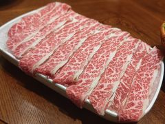 -东海怡品海鲜豆捞(星街坊店)