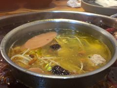 -大龙老火锅·总店(龙头寺店)