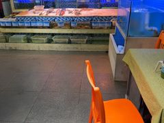 -202特色排档(五缘湾店)