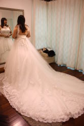 IMG_9461-LANYI COUTURE高级婚纱礼服改衣店