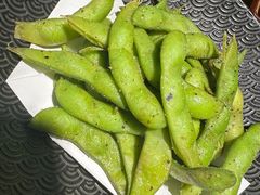 -鳗鱼家·深夜食堂(军博店)