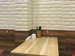 用餐区-黑皮酸菜鱼(绣花巷店)