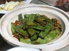 -高老庄绿色传奇(昊元生活广场店)