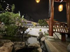 -道南書院·私房菜·早午茶·茶馆