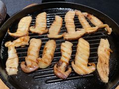 -松茸小馆·云南特色餐厅