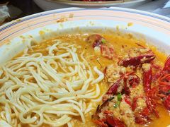 -小胖龙虾(花园街店)