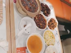 -乡村基·川味现炒大王(熙悦天街店)